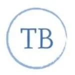 Logo van Team Bewind