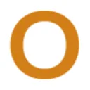 Logo van Omnius Advocatennetwerk