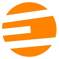 Logo van Erido Events AND Entertainment