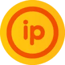 Logo van ippies