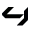 Logo 433