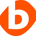 Logo van Braam Recycling