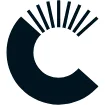 Logo Commerce Network