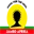 Logo van Jambo Afrika music for the soul