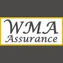 Logo van WMA Assurance