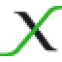 Logo van LOXIA