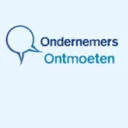 Logo van Ondernemers Ontmoeten