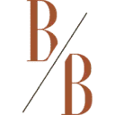 Logo van Brown AND Brown - Creative Marketing Agency