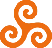 Logo van maxkuppers.nl