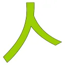 Logo van Big Camp Multimedia