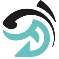 Logo van Blacktang B.V.