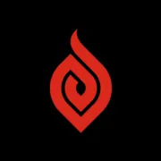 Logo van Art of Dance