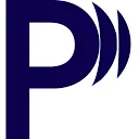 Logo van Pearson mbo Benelux