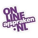Logo van OnlineAfspraken.nl