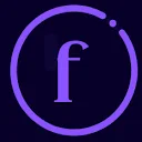 Logo van Flexisum