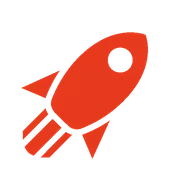 Logo van ClubVenture