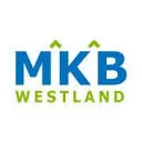 Logo van MKB Westland