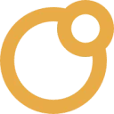 Logo van Lattiz