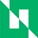 Logo van Nieuw Organiseren
