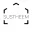 Logo Sustheem