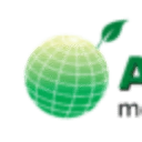 Logo van AutomaMA