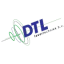 Logo DTL Lasertechniek