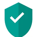 Logo van Suricat
