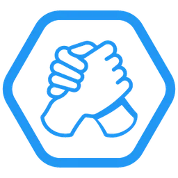 Logo Vergelijkdirect.com