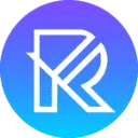 Logo van Raybo Global B.V.