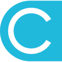 Logo Meet and C