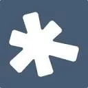 Logo PTHWYS Communication AND Coaching