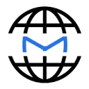 Logo van Mirobrowse