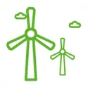 Logo van Touringcarbedrijf Zefier