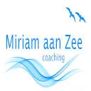 Logo van Miriam aan Zee