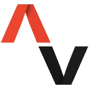 Logo van ASIF Ventures