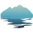 Logo van Adfanture