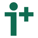 Logo van i AND solutions