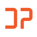 Logo van David Pronk Fotografie