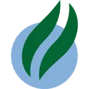 Logo van Your Well