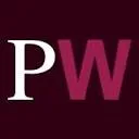 Logo Perswijn