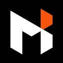 Logo van MB Aluminium