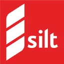 Logo van Lankelma Geotechniek Zuid B.V.