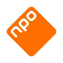 Logo van NPO