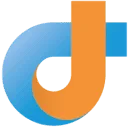Logo van JadaCare