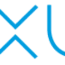 Logo van Gezondheidscentrum CareXL