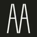 Logo van BRAAS
