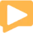 Logo OnlineVerzuimtrainingen