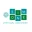 Logo van @Simone - Interim Management Support AND Professioneel Virtueel Assistent