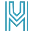 Logo van Van Houdt Administratie en Advies