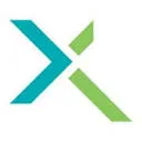 Logo van LEANx Consulting